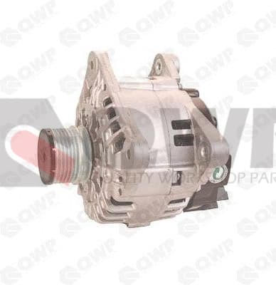Generator/alternator QWP WGE147