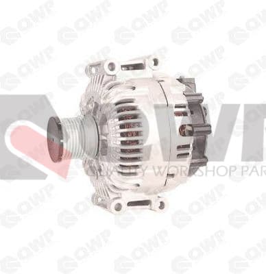 Generator/alternator QWP WGE199