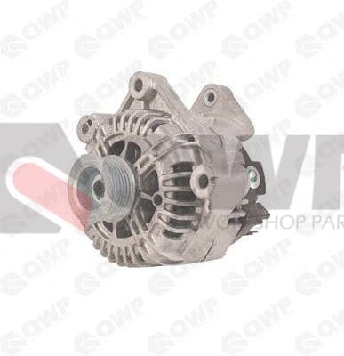 Generator/alternator QWP WGE245