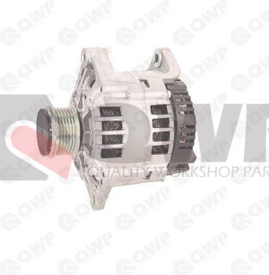 Generator/alternator QWP WGE289