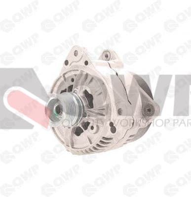 Generator/alternator QWP WGE313