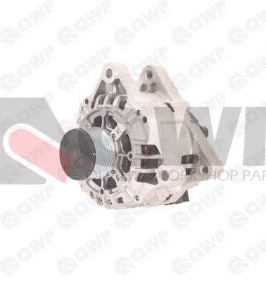 Generator/alternator QWP WGE444