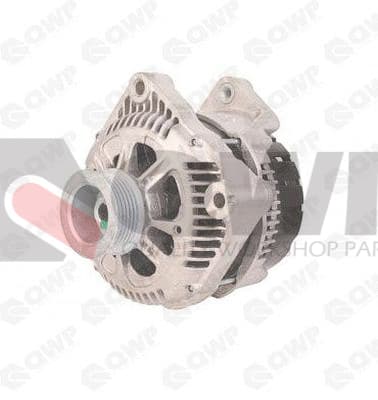 Generator/alternator QWP WGE523