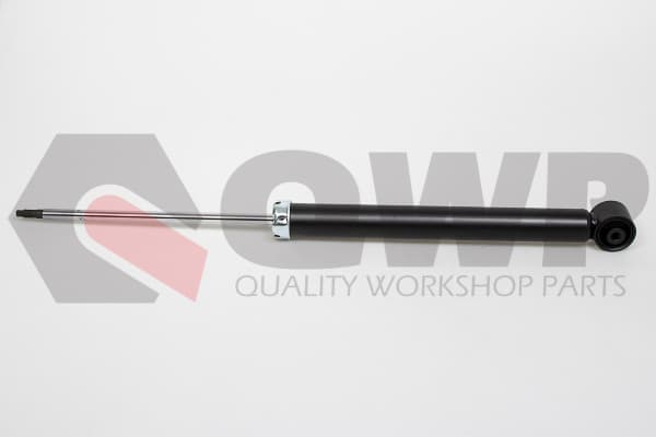 Amortizor QWP WSA102