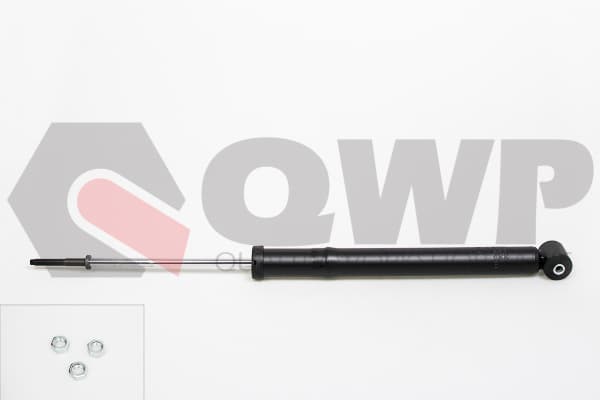 Amortizor QWP WSA105