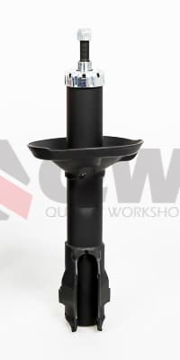 Amortizor QWP WSA110