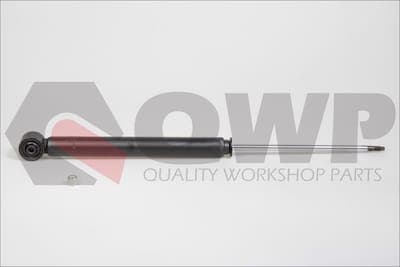 Amortizor QWP WSA117
