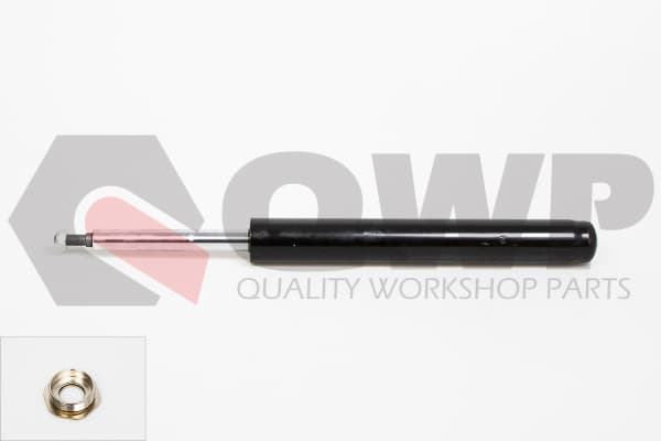 Amortizor QWP WSA119