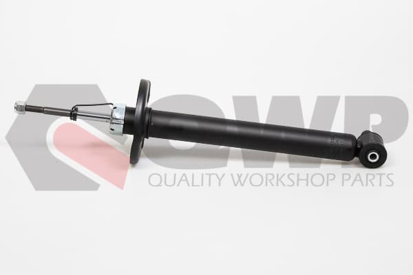 Amortizor QWP WSA122