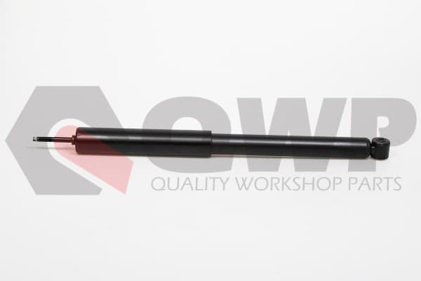 Amortizor QWP WSA124