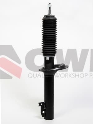 Amortizor QWP WSA129