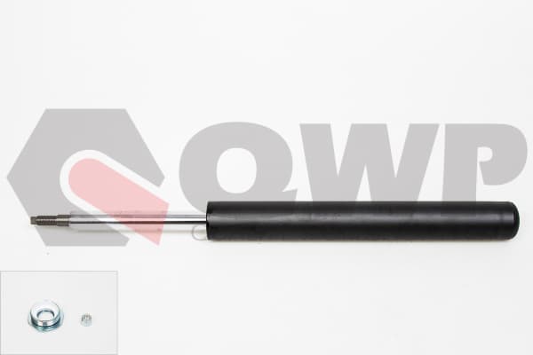 Amortizor QWP WSA137