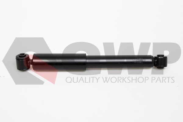 Amortizor QWP WSA139