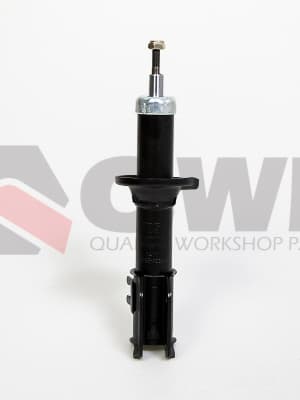 Amortizor QWP WSA151