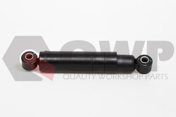 Amortizor QWP WSA156