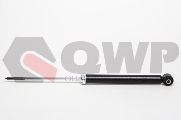 Amortizor QWP WSA164
