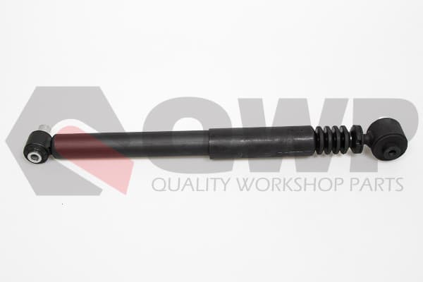 Amortizor QWP WSA169