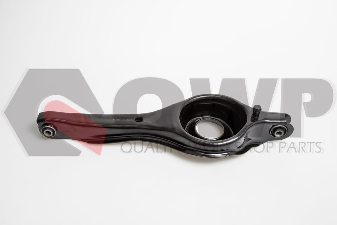 Brat, suspensie roata QWP WSS513