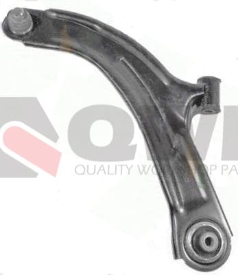 Brat, suspensie roata QWP WSS879