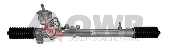 Caseta directie QWP WSD029