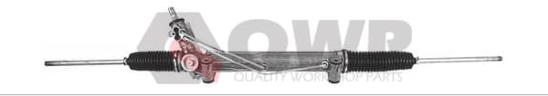 Caseta directie QWP WSD030