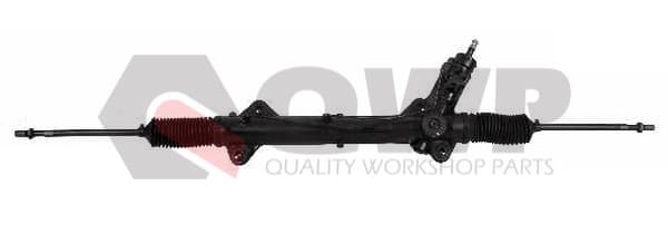 Caseta directie QWP WSD077