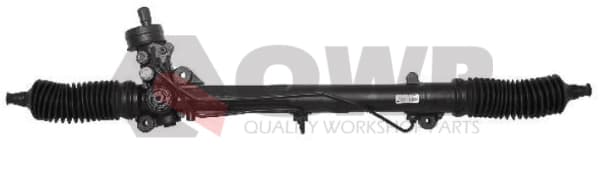 Caseta directie QWP WSD096