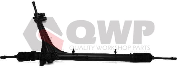 Caseta directie QWP WSD124