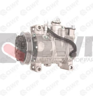 Compresor, climatizare QWP WCP149R