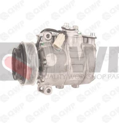 Compresor, climatizare QWP WCP207R
