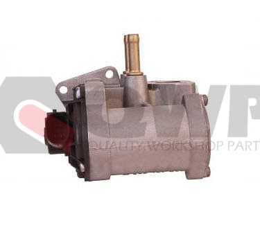 Supapa EGR QWP WEG123