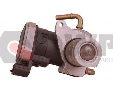 Supapa EGR QWP WEG127