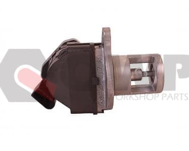 Supapa EGR QWP WEG130
