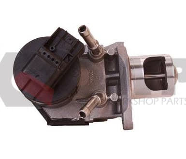 Supapa EGR QWP WEG159