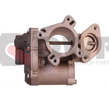Supapa EGR QWP WEG165