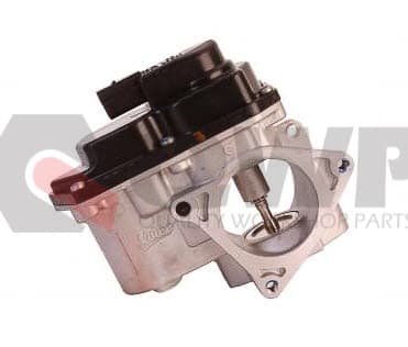 Supapa EGR QWP WEG173