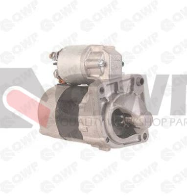 Starter QWP WST222
