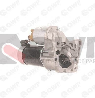 Starter QWP WST287