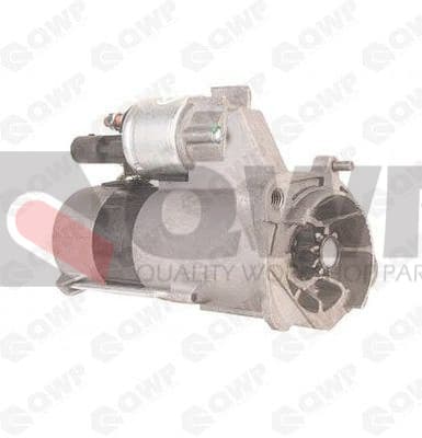 Starter QWP WST306