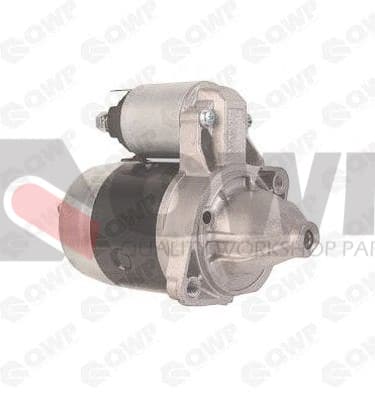 Starter QWP WST374