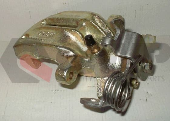 Etrier frana QWP WBC127