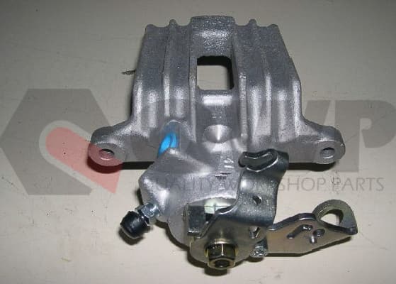 Etrier frana QWP WBC145