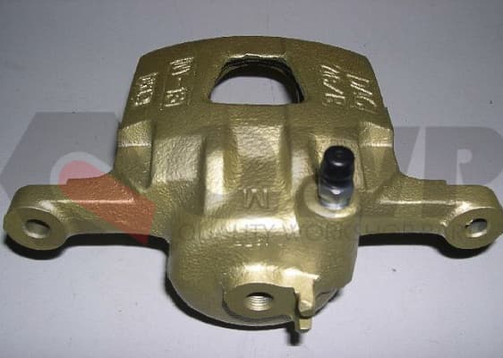 Etrier frana QWP WBC179