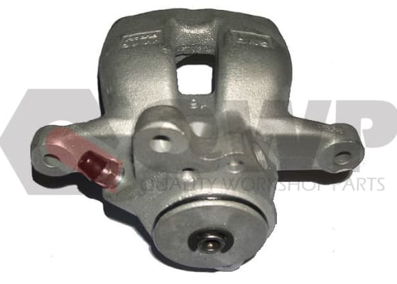 Etrier frana QWP WBC188