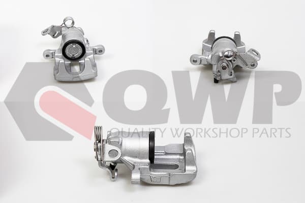 Etrier frana QWP WBC190