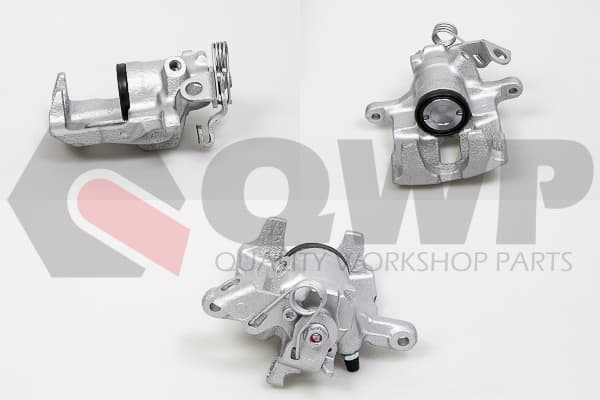 Etrier frana QWP WBC195