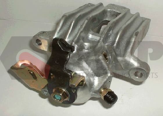Etrier frana QWP WBC196