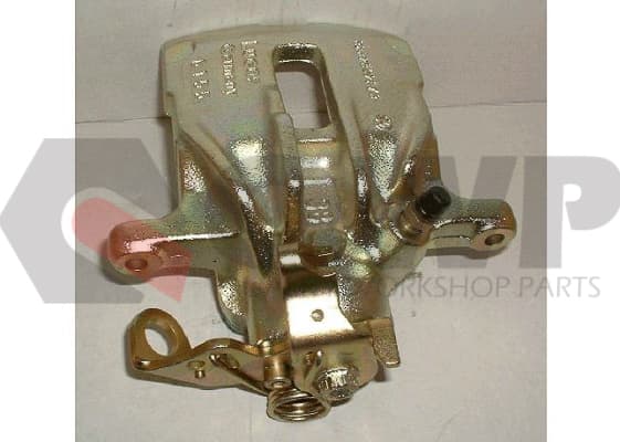 Etrier frana QWP WBC206