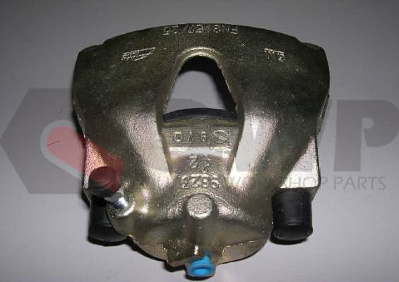 Etrier frana QWP WBC210