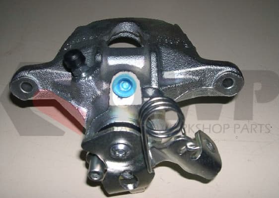 Etrier frana QWP WBC228